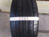 Slika 7 -  2561. Gume HIFLY 18-ice, LETNJE 235/50, Šara 5,3 mm, DOT 0121 - MojAuto