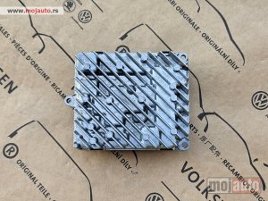 Glavna slika - Audi / A4 / A6 / A7 / Q2 / Q3 / Modul fara / ORIGINAL - MojAuto