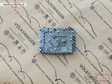 polovni delovi  Audi / A4 / A6 / A7 / Q2 / Q3 / Modul fara / ORIGINAL