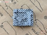 polovni delovi  Audi / A4 / A6 / A7 / Q2 / Q3 / Modul fara / ORIGINAL