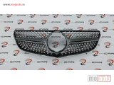 NOVI: delovi  Gril maska W207 diamond za Mercedes Benz E klasa