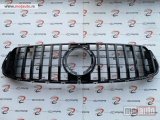 NOVI: delovi  Gril maska x253 za Mercedes Benz GLC Klasa