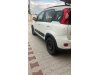 Slika 2 - Fiat Panda 4×4  - MojAuto