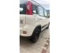 Slika 4 - Fiat Panda 4×4  - MojAuto