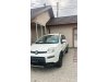 Slika 9 - Fiat Panda 4×4  - MojAuto