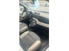 Slika 8 - Fiat Panda 4×4  - MojAuto