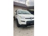 Slika 6 - Fiat Panda 4×4  - MojAuto