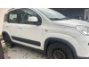 Slika 7 - Fiat Panda 4×4  - MojAuto