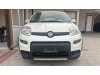 Slika 5 - Fiat Panda 4×4  - MojAuto