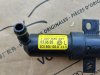 Slika 3 -  Passat / B6 / 2005-2010 / Leva prskalica fara / ORIGINAL - MojAuto