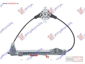 Glavna slika -  Podizac prozora - MojAuto