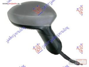 Glavna slika -  Retrovizor - MojAuto