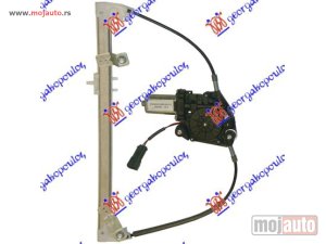 Glavna slika -  Podizac prozora - MojAuto