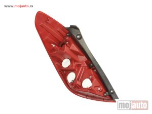 Glavna slika -  Stop Svetlo lampa - MojAuto