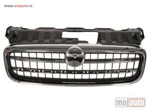 Glavna slika -  Maska - MojAuto