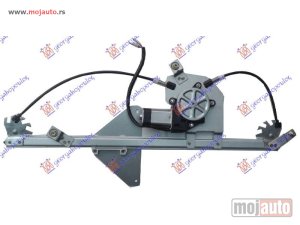 Glavna slika -  Podizac prozora - MojAuto