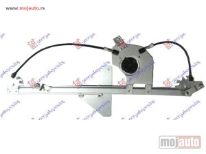 Glavna slika -  Podizac prozora - MojAuto