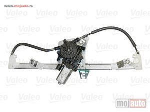 Glavna slika -  Podizac prozora - MojAuto