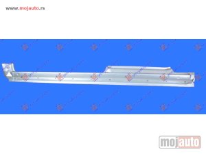 Glavna slika -  Prag - sajtna - MojAuto