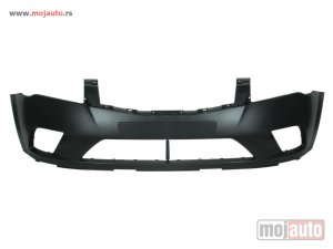 Glavna slika -  Branik - MojAuto