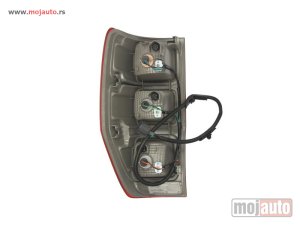 Glavna slika -  Stop Svetlo lampa - MojAuto