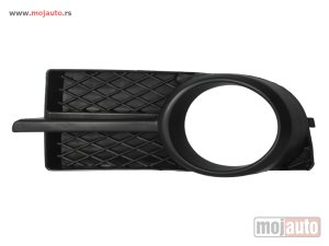 Glavna slika -  Resetka branika - MojAuto