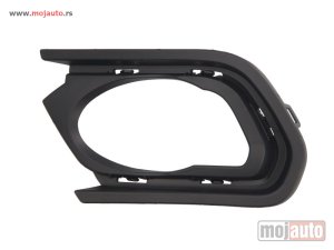 Glavna slika - Nosac - MojAuto
