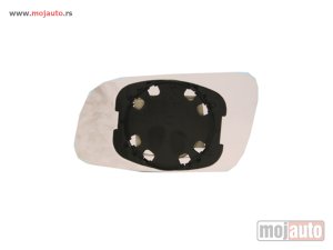 Glavna slika -  Staklo retrovizora - MojAuto