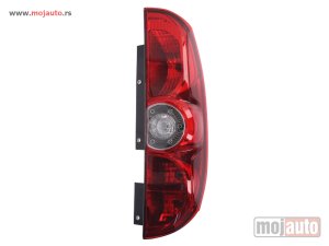 Glavna slika -  Stop Svetlo lampa - MojAuto