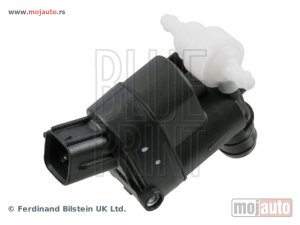 Glavna slika -  Motor posude brisaca - MojAuto