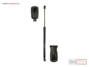 Glavna slika -  Amortizer haube i gepeka - MojAuto
