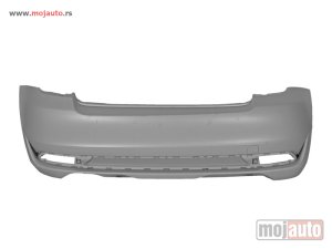 Glavna slika -  Branik - MojAuto