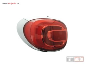 Glavna slika -  Stop Svetlo lampa - MojAuto