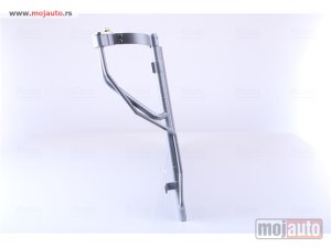 Glavna slika -  Hladnjak Klime - MojAuto
