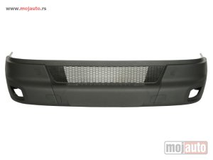 Glavna slika -  Prednji branik - MojAuto