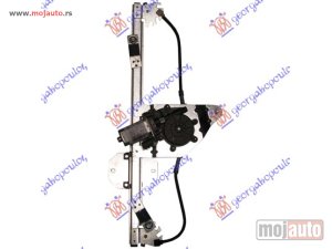 Glavna slika -  Podizac prozora - MojAuto