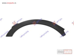 NOVI: delovi  Rub plasticni  