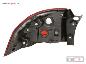 Glavna slika -  Stop Svetlo lampa - MojAuto