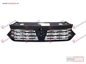 Glavna slika -  Maska - MojAuto