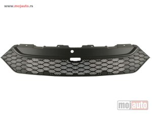 Glavna slika -  PVC MASKA - MojAuto