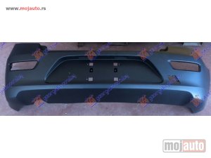 Glavna slika - Branik - MojAuto
