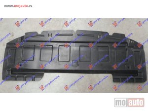 Glavna slika -  Šuspleh - MojAuto