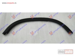 NOVI: delovi  Rub plasticni  