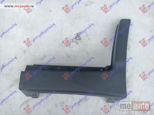 Glavna slika -  Prag - sajtna - MojAuto