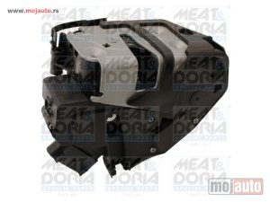 Glavna slika -  Brava - MojAuto