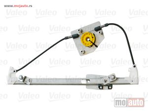 Glavna slika -  Podizac prozora - MojAuto