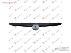 Glavna slika -  Maska - MojAuto