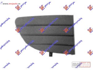 Glavna slika -  Resetka branika - MojAuto