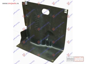 Glavna slika -  Šuspleh - MojAuto