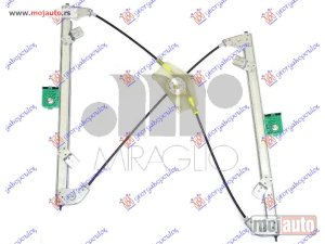 Glavna slika -  Podizac prozora - MojAuto